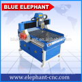 3d wood router machine, wood mould cnc router price mini desktop cnc router